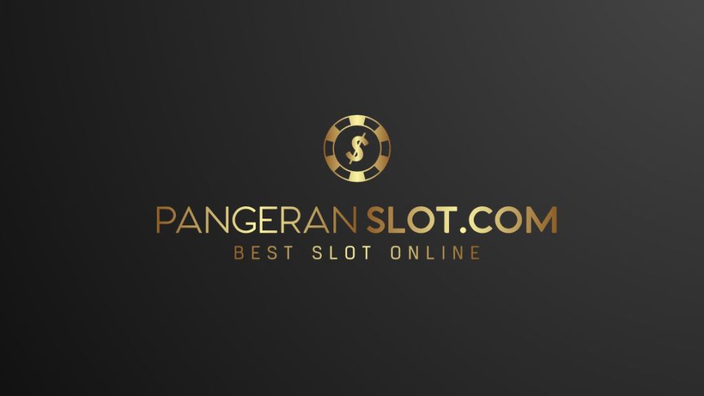 Nama Nama Situs Judi Slot Online